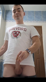 Великий камшот