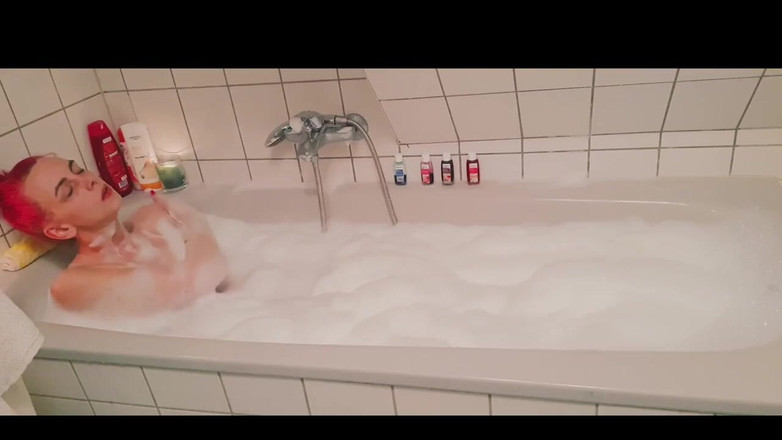 LillyMania: Lo siento por el retraso