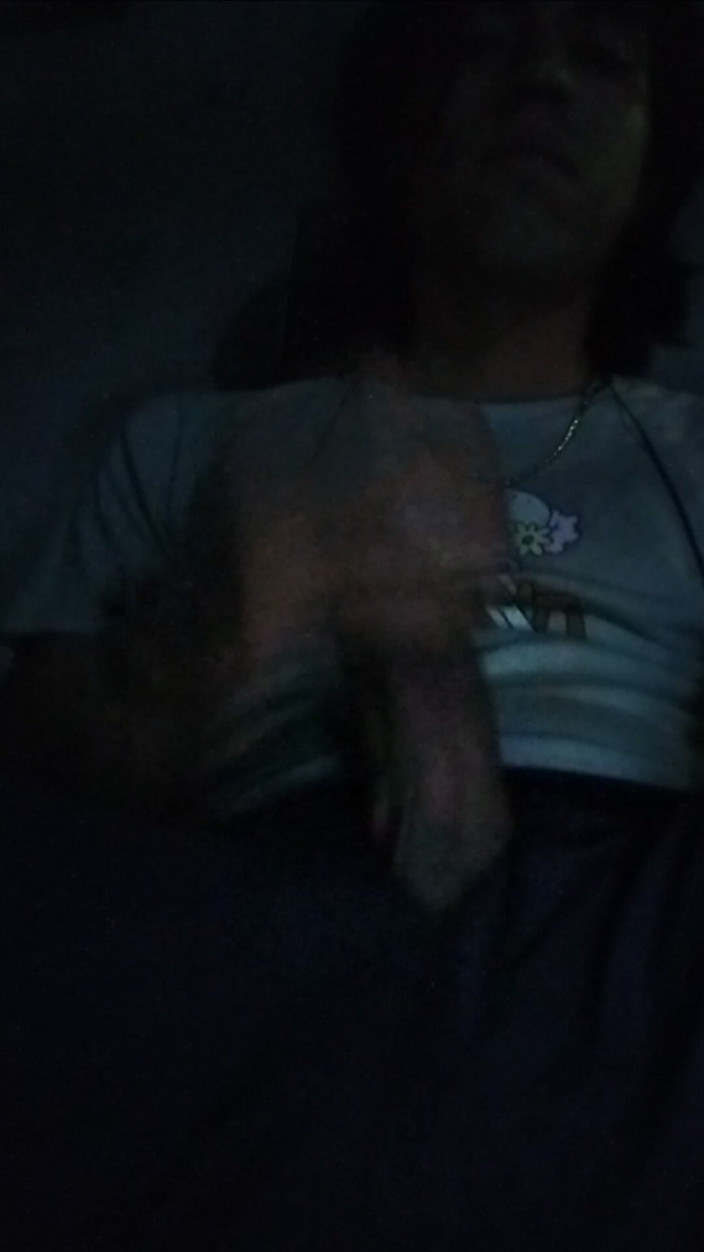 AlexAlejandro13: Ночь действий