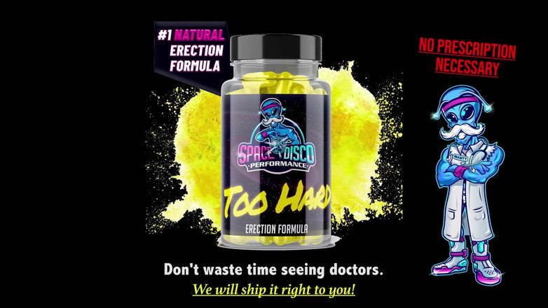 Hot Guys Fuck: Келлан повернувся до величезного брата з коледжу