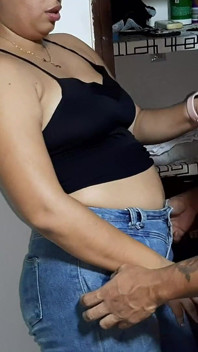 Sorellastra, Mi Succhi Il Cazzo Così Bene