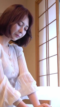 Kaho - Married Woman “selfie” Culckold