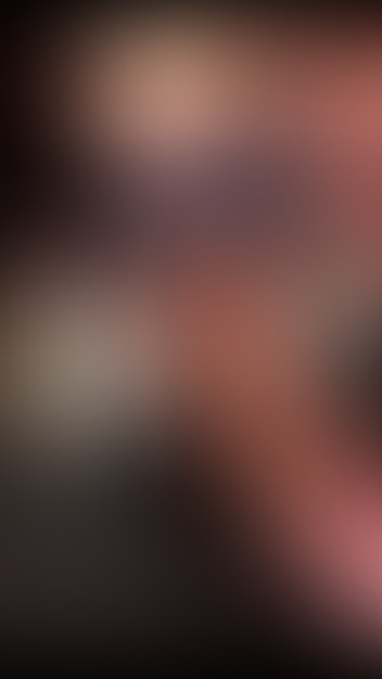 Locked due to age restriction