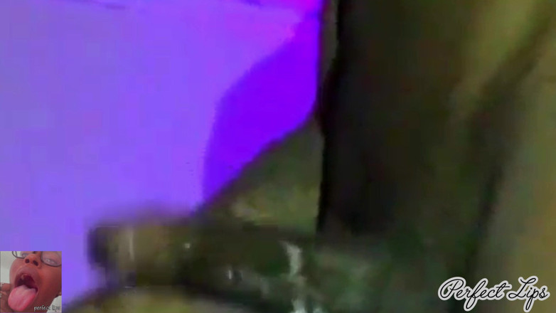 Wildwood21519: Místo abych ho okradla, udělala jsem to místo toho část 3