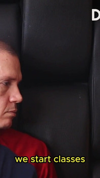 Part 1: the Swimming Coach Takes My Stepdaughter’s Ass and I Join in for a Filthy Anal Threesome