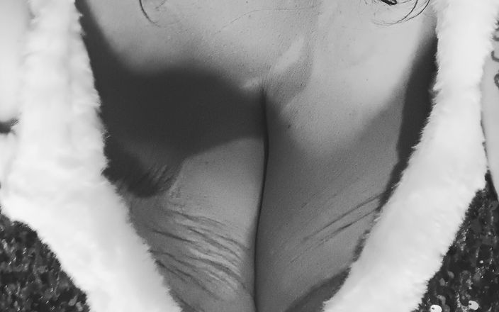 HerculesnVENUS: Shh его Omish Meat дал ей очко угощение
