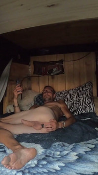 Orgasmo Intenso Woaw Yum