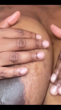 Rubbbbb down