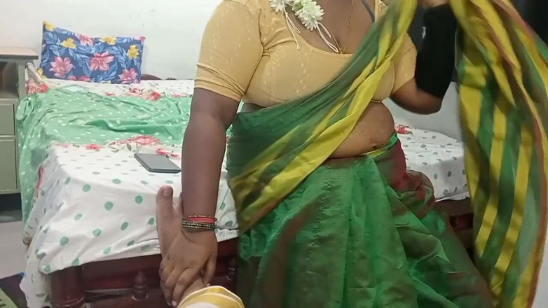 Veni: Veni" farà di tutto per la sua famiglia, vicino grande...