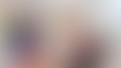 Locked due to age restriction