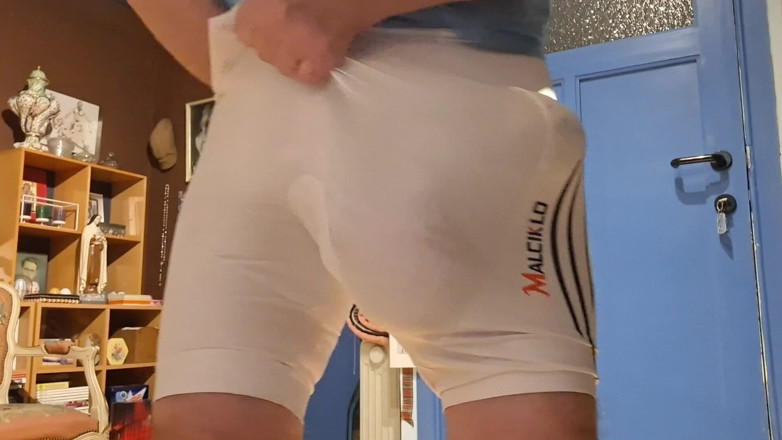 Monster_Meat_: Fat Bobble Show!