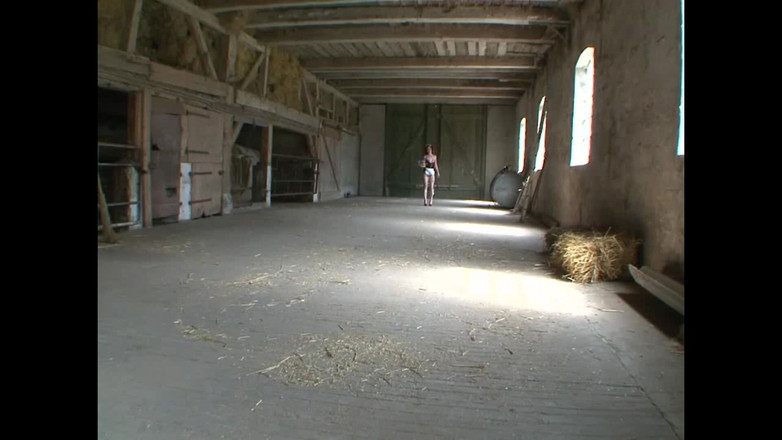 Absolute BDSM films - The original: Incoscenza