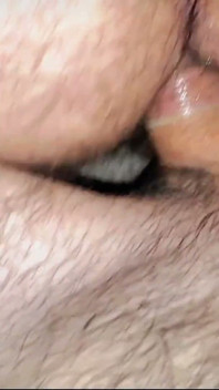 Teen Boy Fucking His Gfs Best Friend