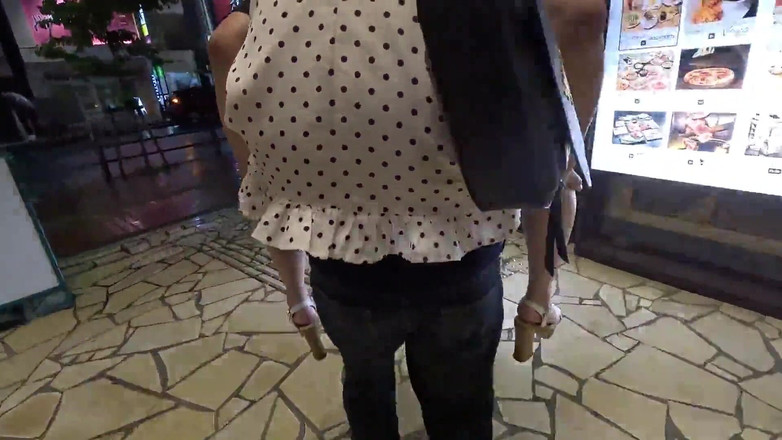 Asian cutie: アジアの天使 14951