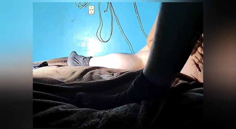 puchis: Jak lahodná zralá žena MILF