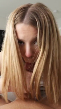 My Step Sis Gets Me Over My Betting Problem - Becky Summer