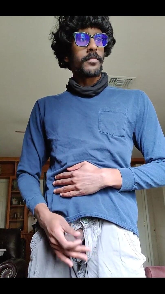 NANDgasm: Masturberen