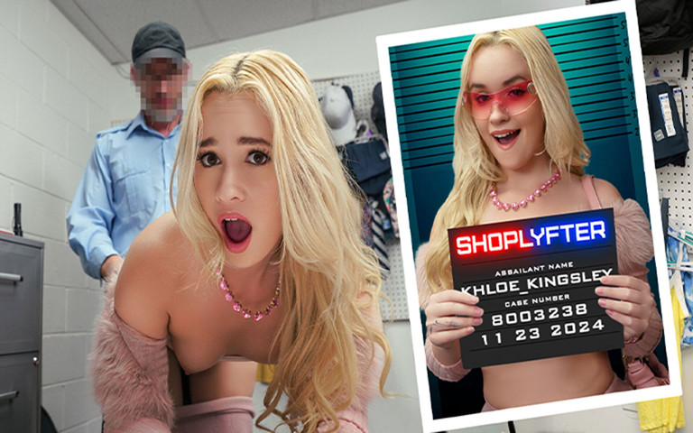 Facial Finish! Bratty Blondes Fuck Around and Find Out (Shop Lyfter) Facial Finish! Bratty Blondes Fuck Around and Find Out (Shop Lyfter)