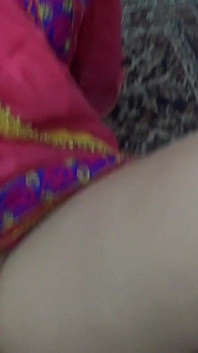 Big Ass Arab Stepmom Fuckes Her 18 Years Old Stepson