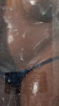 Strengthening My Relationship with a Man Who Truly Fucks Me Until I Can't Resist and Reach Orgasm.