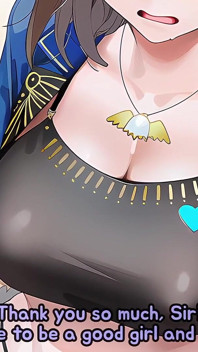 Creampie Exercises with Charlotte (fate) [breeding, Domination Loss, Vanilla, Wholesome, Femdom]