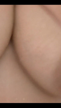 Need Someone to Scrub My Back