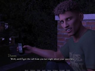 LoveSkySan69Real: Trei reguli ale vieții - partea 13 Probleme noi de Loveskysan69