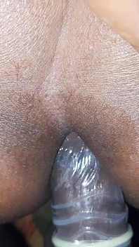 私は私の後ろ側がとてもとても美しいのが大好きです。