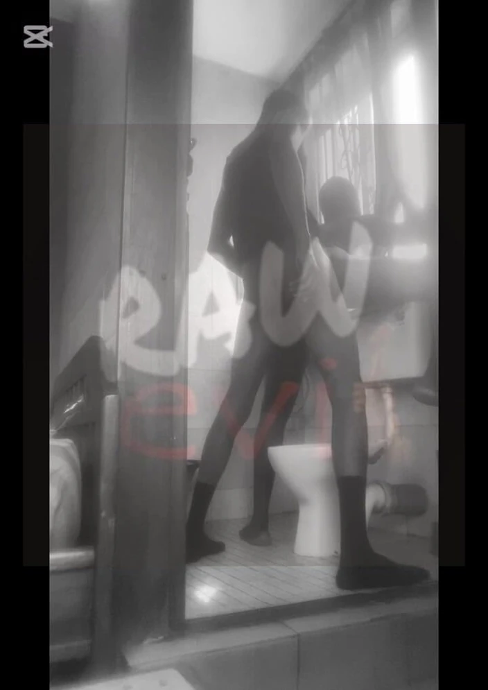BigBlvckDique: Kurzes mashup