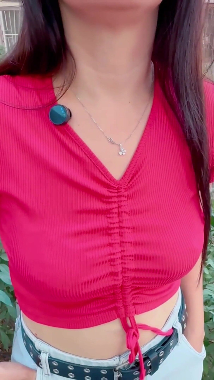 Laylas: POV Try Anal with My Wife's Best Friend Her Asshole...