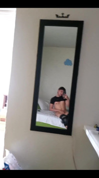 Underwear