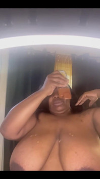 Its Tuesday Boys!