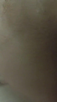 I Record My Sexy Girlfriend Masturbating and I Finished All Wet From Squirt