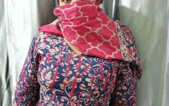 Ruksana Bhabhi隣人のデジボーイとの秘密のセックス