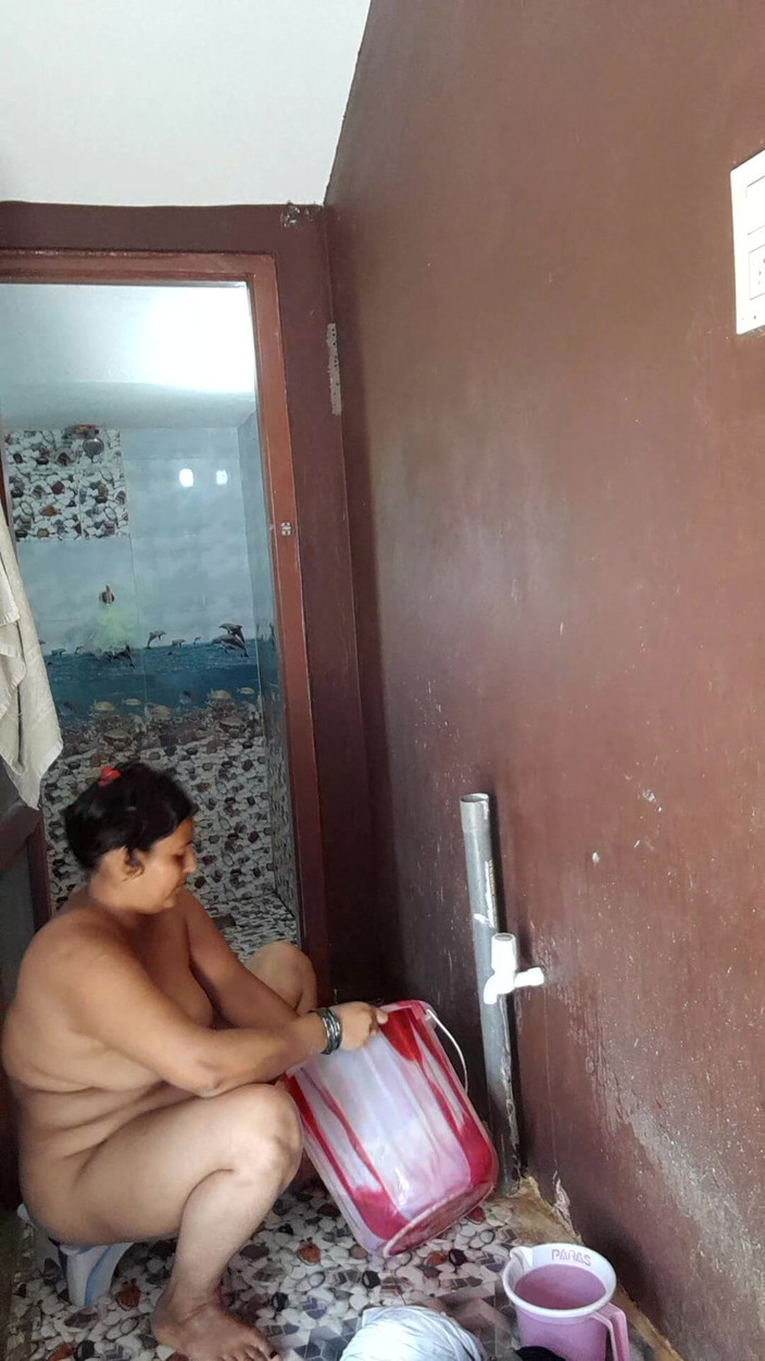 Puja555: Puja Bhabhi