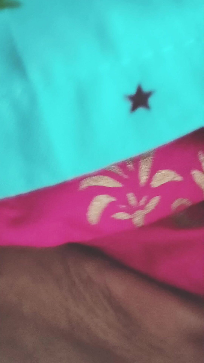 Dream Mahi: Sekretne pragnienia macochy niegrzeczne popołudniowe odgrywanie roli