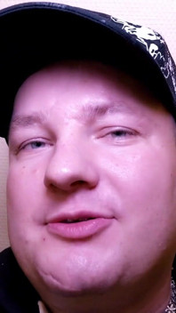 Německá montis gangbang party 24 v Berlíně s FitXXXSandy a Dacada