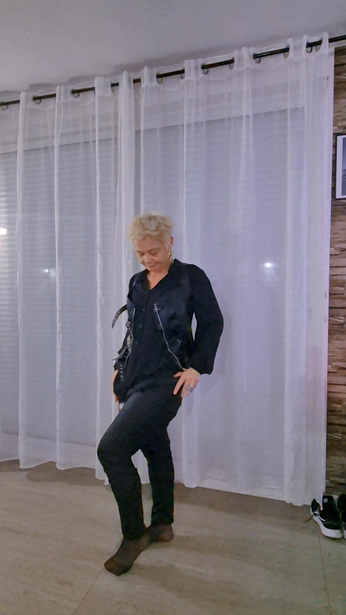 Sofy13: Nấu mọi thứ ngay cả bên dưới. Bạn muốn xem