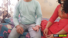 Jony Darling: Macecha, kterou si nechci vzít, protože tě chci ošukat od...