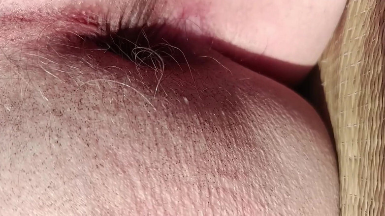 Hamsterteletu: 해변에서 노인 놀이