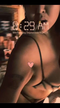 Cigar Smoking and Play Time