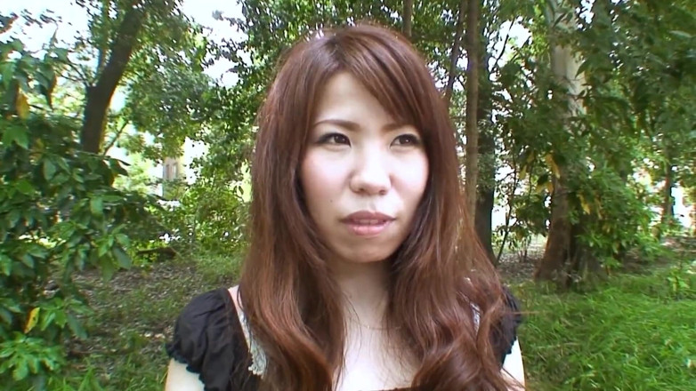 Tokyo Thrills: Tokyo First Desires 3