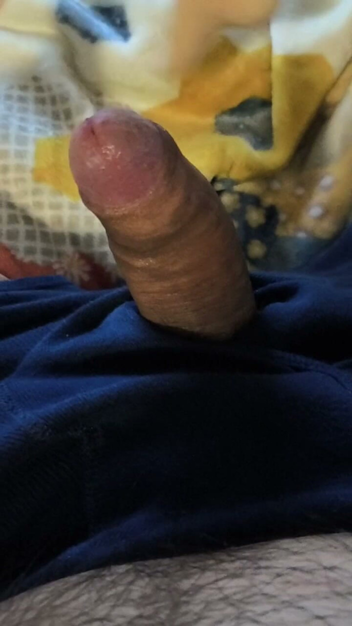 Dan Long Dong: Just Need to Nut