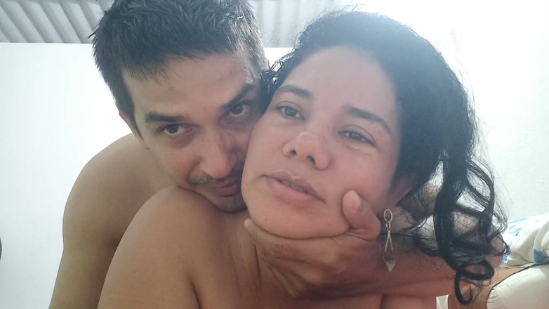 Valkyrieandluigy: Моя подруга покорная шлюшка принцесса, она обожает большие члены и трахается в задницу с глубоким