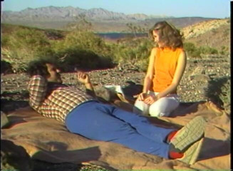 Vintage Usa: Chupando polla, coño follando, lamiendo coño en posición 69