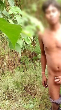Your Sexy Boy Rohit Hard Sex Video