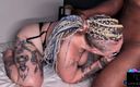 Livie Blainn: Livie blainn und Jay Playhard - the Early Trilogy