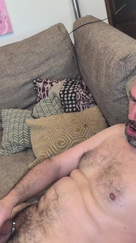 Bears, Chubbies, Wolves, Cubs, What Do You Prefer? Part3