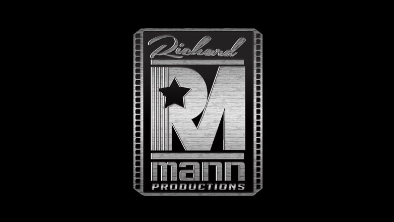 Richard Manns World: Angie Noir îl întâmpină pe Richard Mann