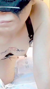 Mayu No60, Maschera, Linee Oscene, Orgasmo Con Occhi Bianchi, Leccate Anali, Deepthroat, Squirting,